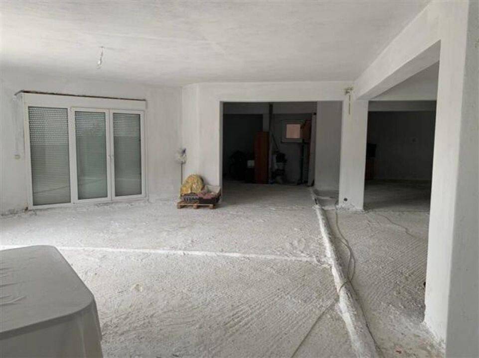 Villa - Grekodom 61017|913238