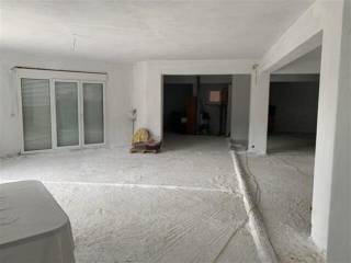 Villa - Grekodom 61017|913238