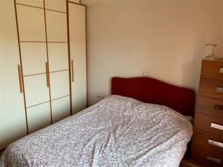 Villa - Grekodom 61017|913239