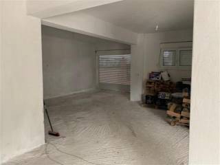 Villa - Grekodom 61017|913240