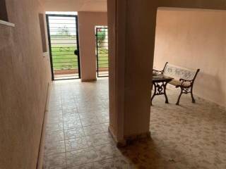 Villa - Grekodom 61017|913241