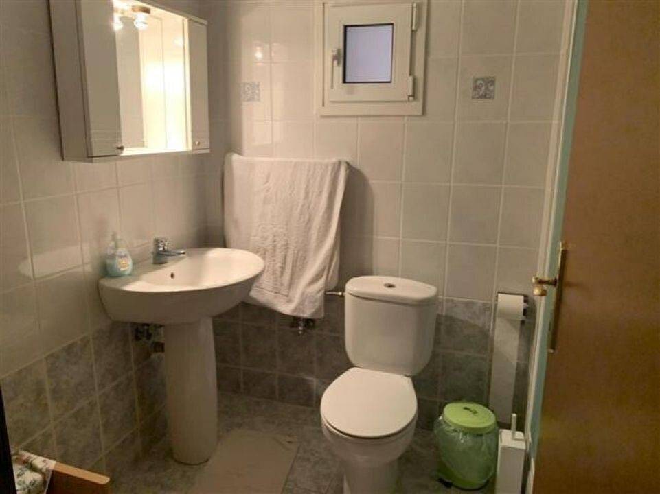 Villa - Grekodom 61017|913242