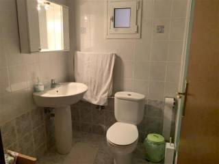 Villa - Grekodom 61017|913242