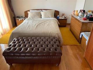 Villa - Grekodom 61017|913243