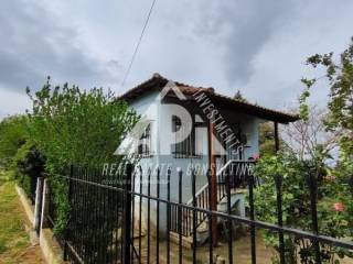 Ύπαρξη ανθρώπου