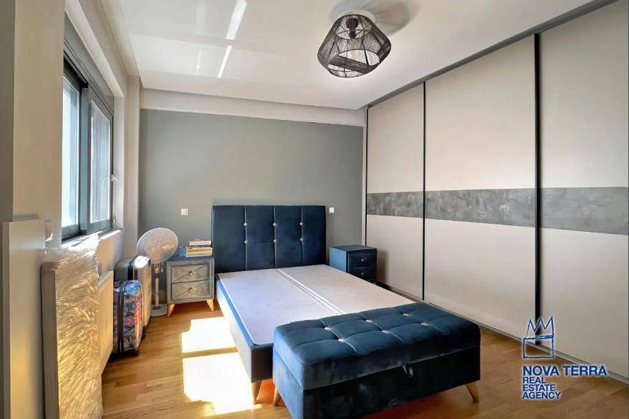 Yπνοδωμάτιο