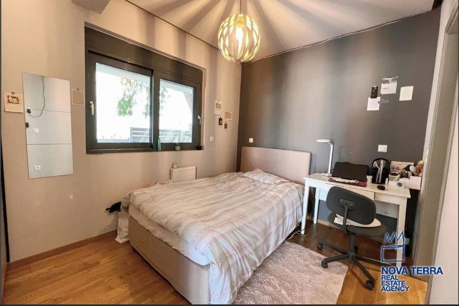 Yπνοδωμάτιο