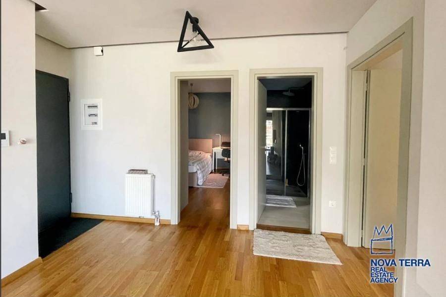 Yπνοδωμάτιο