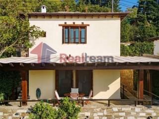 Εξωτερικοι χώροι