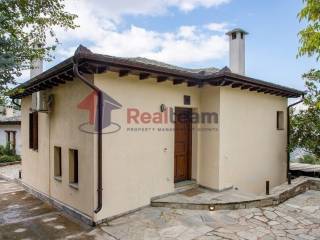 Εξωτερικοι χώροι