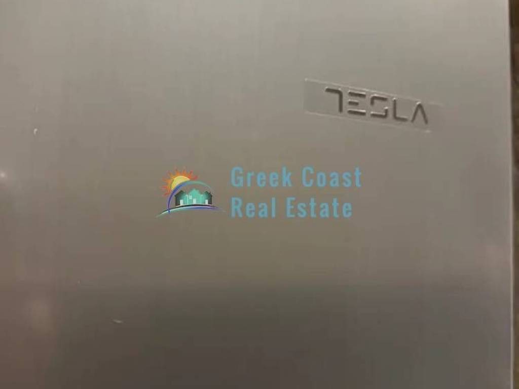 Ηλεκτρικές συσκευές