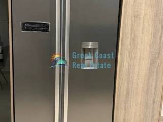 Ηλεκτρικές συσκευές