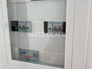 Ηλεκτρικός Πίνακας