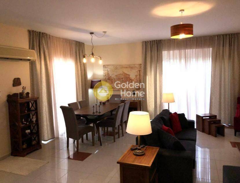 Τραπεζαρία