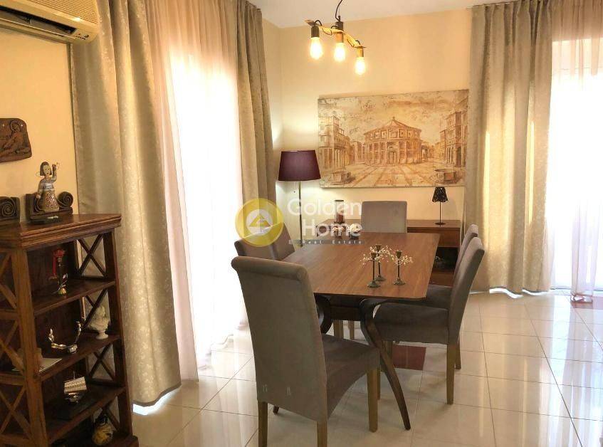 Τραπεζαρία