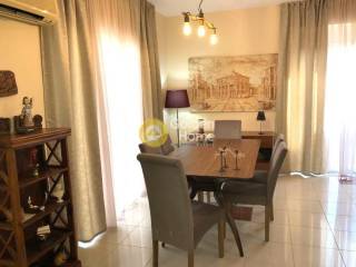 Τραπεζαρία