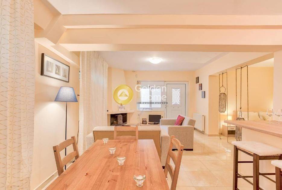 Τραπεζαρία