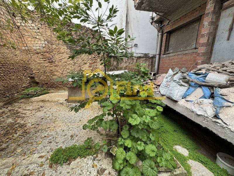 Ύπαρξη ανθρώπου