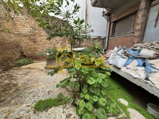 Ύπαρξη ανθρώπου