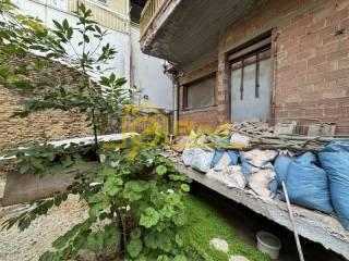 Ύπαρξη ανθρώπου