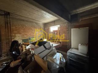 Ύπαρξη ανθρώπου