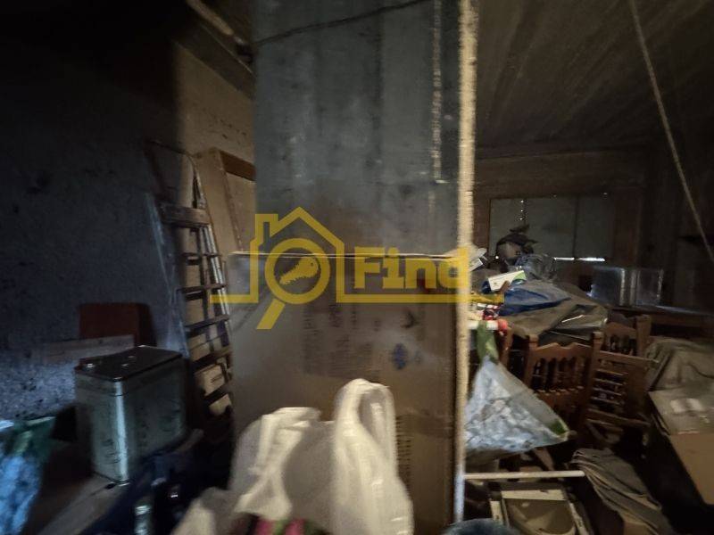 Ύπαρξη ανθρώπου