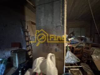 Ύπαρξη ανθρώπου