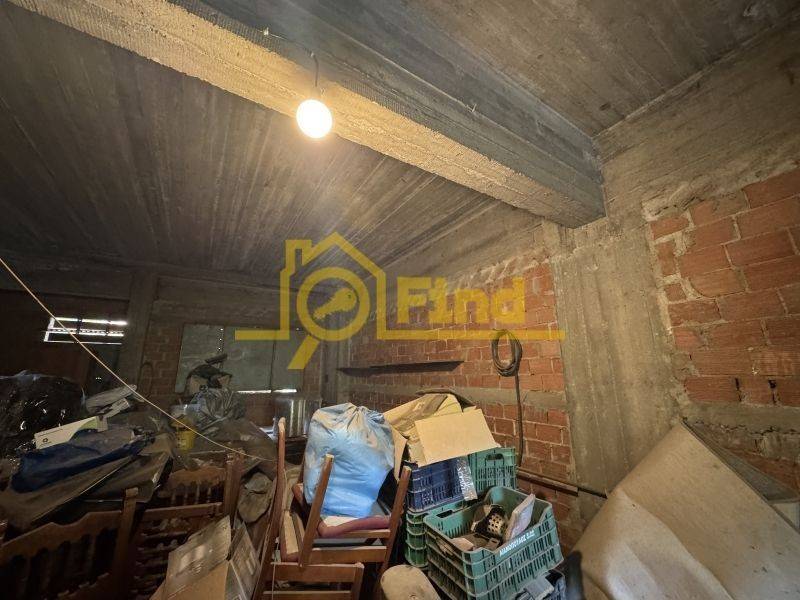 Ύπαρξη ανθρώπου