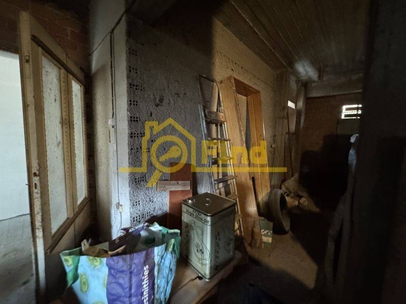 Ύπαρξη ανθρώπου