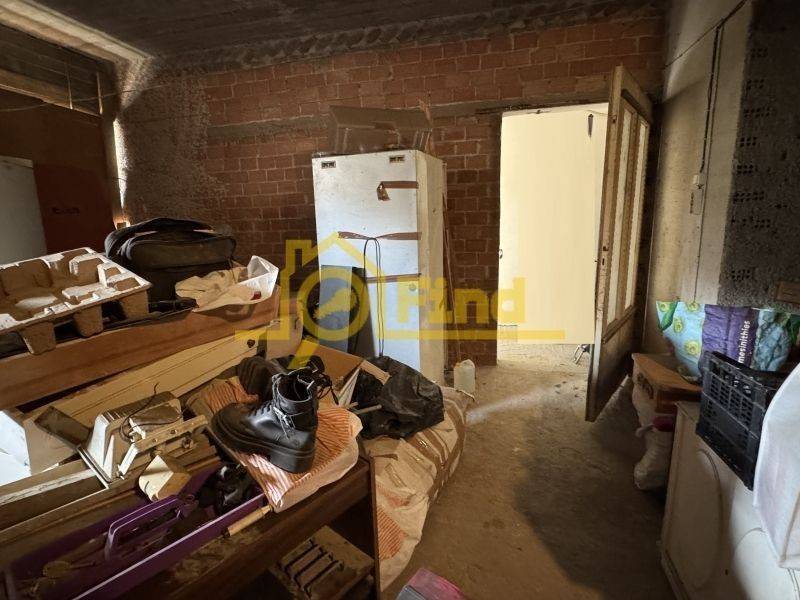 Ύπαρξη ανθρώπου