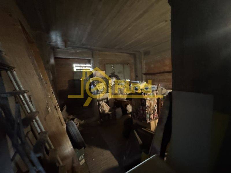 Ύπαρξη ανθρώπου