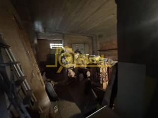 Ύπαρξη ανθρώπου