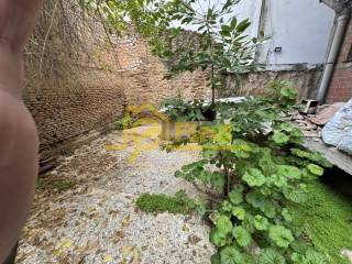 Ύπαρξη ανθρώπου