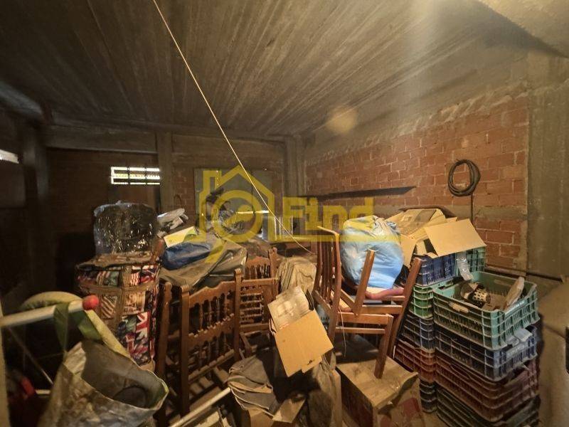 Ύπαρξη ανθρώπου