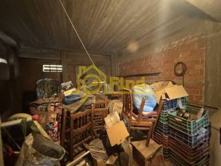 Ύπαρξη ανθρώπου