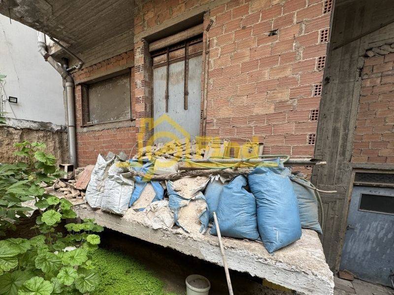 Ύπαρξη ανθρώπου