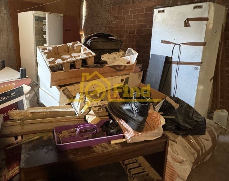 Ύπαρξη ανθρώπου