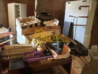 Ύπαρξη ανθρώπου