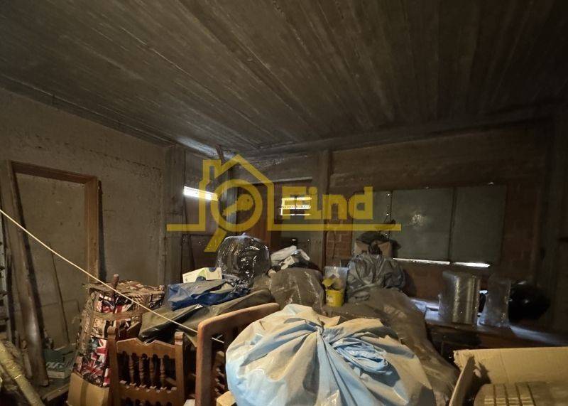 Ύπαρξη ανθρώπου