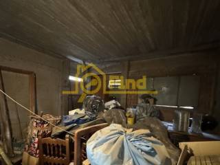 Ύπαρξη ανθρώπου