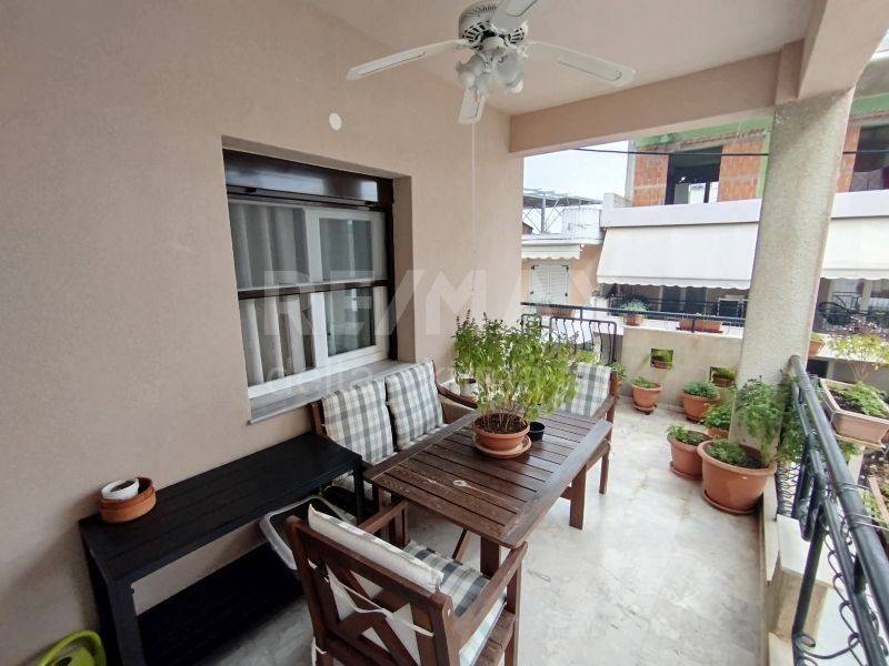 Ύπαρξη ανθρώπου