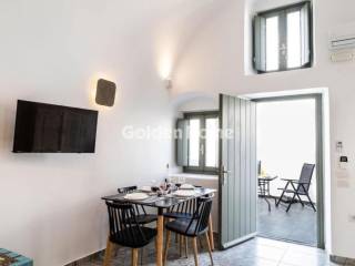 Τραπεζαρία