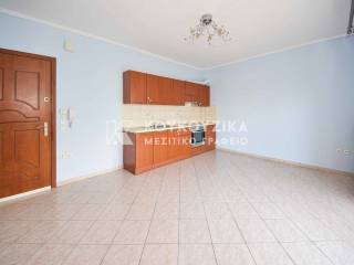 Σαλοκουζίνα