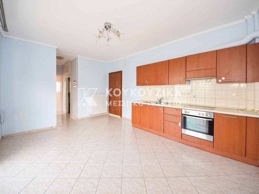 Σαλοκουζίνα