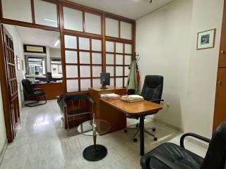 ΧΩΡΟΣ ΥΠΟΔΟΧΗΣ