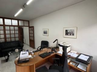 ΚΥΡΙΩΣ ΧΩΡΟΣ