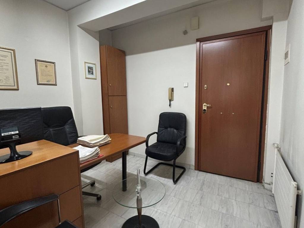 ΧΩΡΟΣ ΥΠΟΔΟΧΗΣ