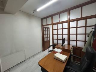 ΧΩΡΟΣ ΥΠΟΔΟΧΗΣ