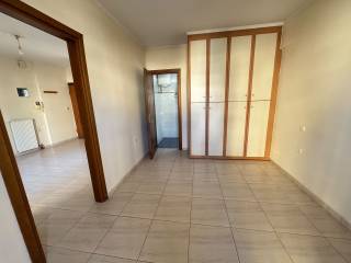 Υπνοδωμάτιο ντουλάπα