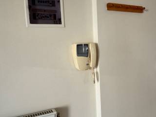 Θυροτηλεόραση